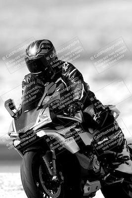 media/May-25-2024-TrackXperience (Sat) [[8ec55f75b9]]/1-Level 3/Session 2 Track Exit/